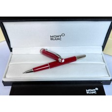 몽블랑 Montblanc 볼펜