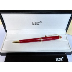 몽블랑 Montblanc 볼펜