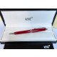 몽블랑 Montblanc 볼펜