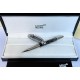 몽블랑 Montblanc 볼펜