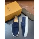 토즈 TOD'S 로퍼