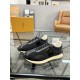 토즈 TOD'S 스니커즈