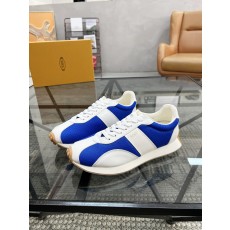 토즈 TOD'S 스니커즈