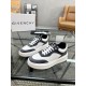 지방시 Givenchy 스니커즈