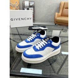 지방시 Givenchy 스니커즈