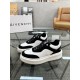 지방시 Givenchy 스니커즈