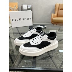 지방시 Givenchy 스니커즈