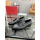 살바토레 페라가모 Salvatore Ferragamo 로퍼