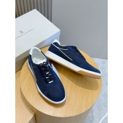 브루넬로 쿠치넬리 Brunello Cucinelli 스니커즈