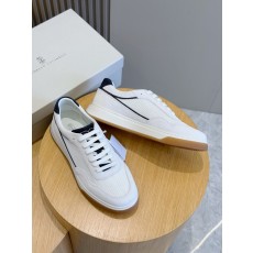 브루넬로 쿠치넬리 Brunello Cucinelli 스니커즈