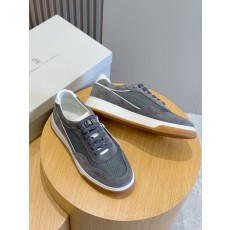브루넬로 쿠치넬리 Brunello Cucinelli 스니커즈