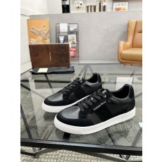 스테파노 리치 Stefano Ricci 스니커즈