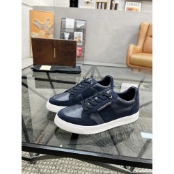 스테파노 리치 Stefano Ricci 스니커즈