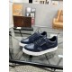 스테파노 리치 Stefano Ricci 스니커즈