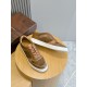 스테파노 리치 Stefano Ricci 스니커즈
