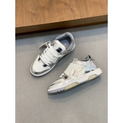 오프화이트 (Off-White) 스니커즈