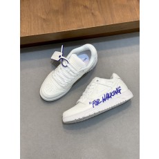 오프화이트 (Off-White) 스니커즈