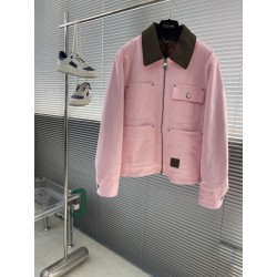 루이비통 Louis Vuitton  재킷