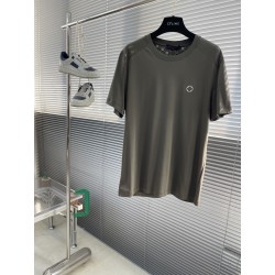 루이비통 Louis Vuitton 반팔 티셔츠