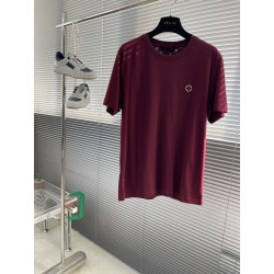 루이비통 Louis Vuitton 반팔 티셔츠