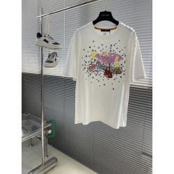 루이비통 Louis Vuitton 반팔 티셔츠