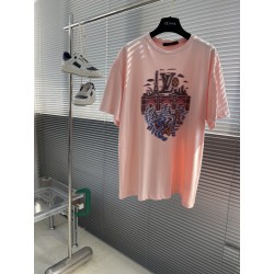 루이비통 Louis Vuitton 반팔 티셔츠