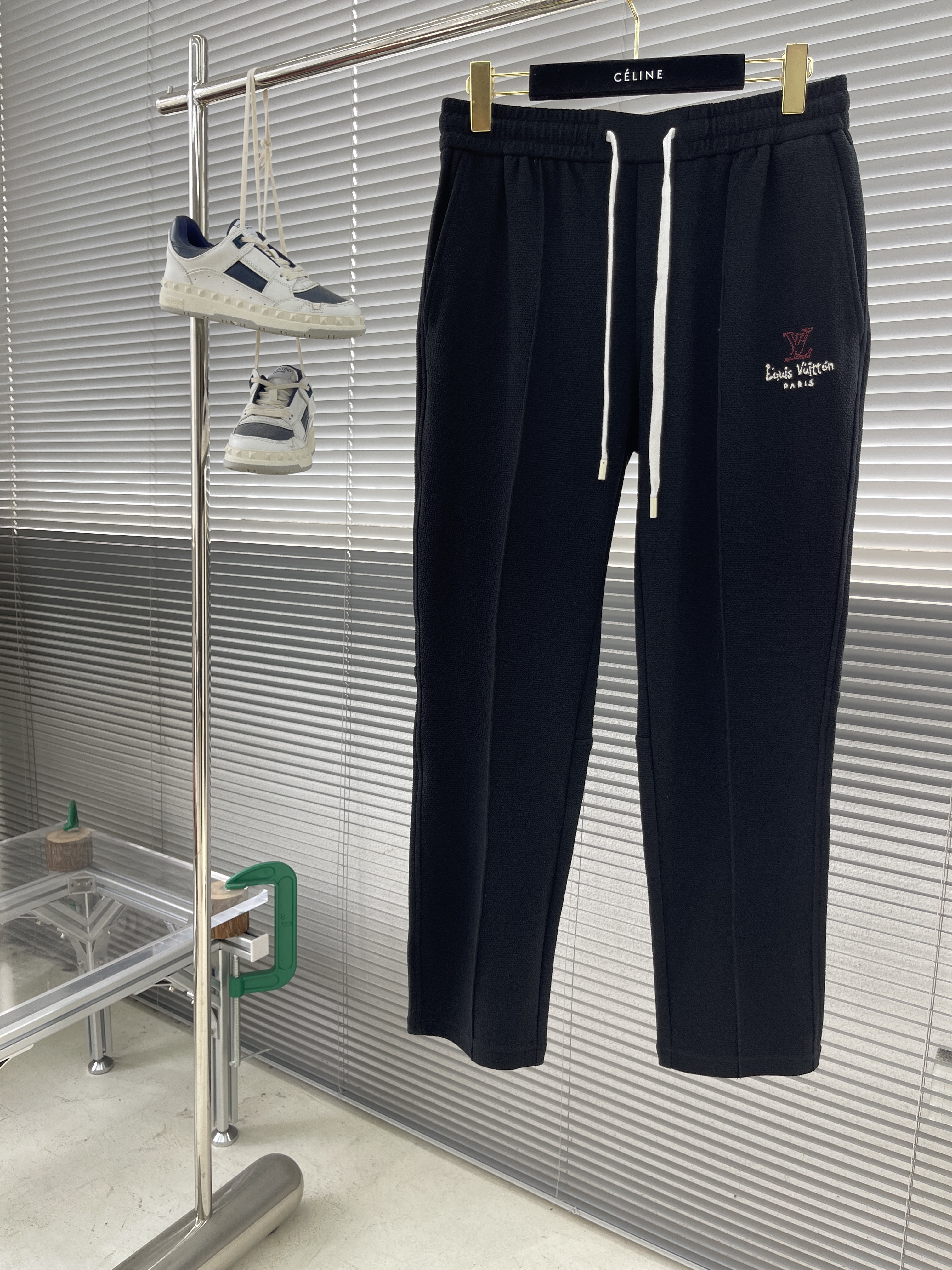 루이비통 Louis Vuitton 바지