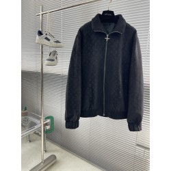 루이비통 Louis Vuitton 재킷