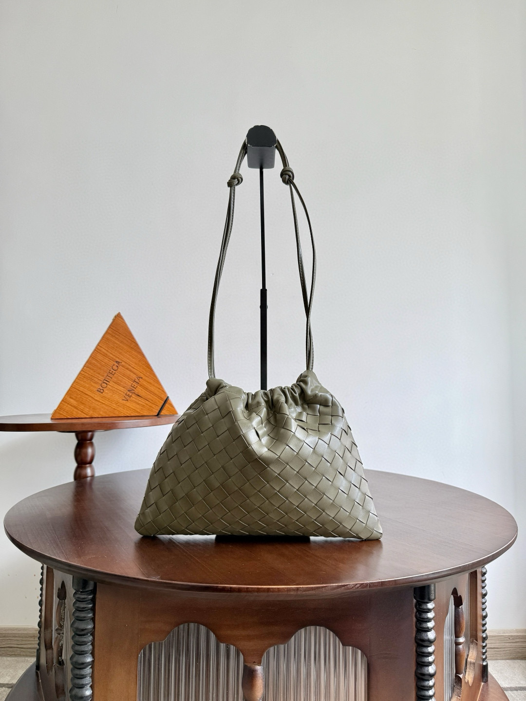 보테가 베네타 Bottega Veneta 796728 Dustbag 32CM