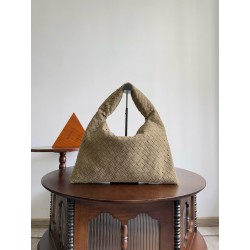 보테가베네타 Bottega Veneta 796262 HOP 46cm