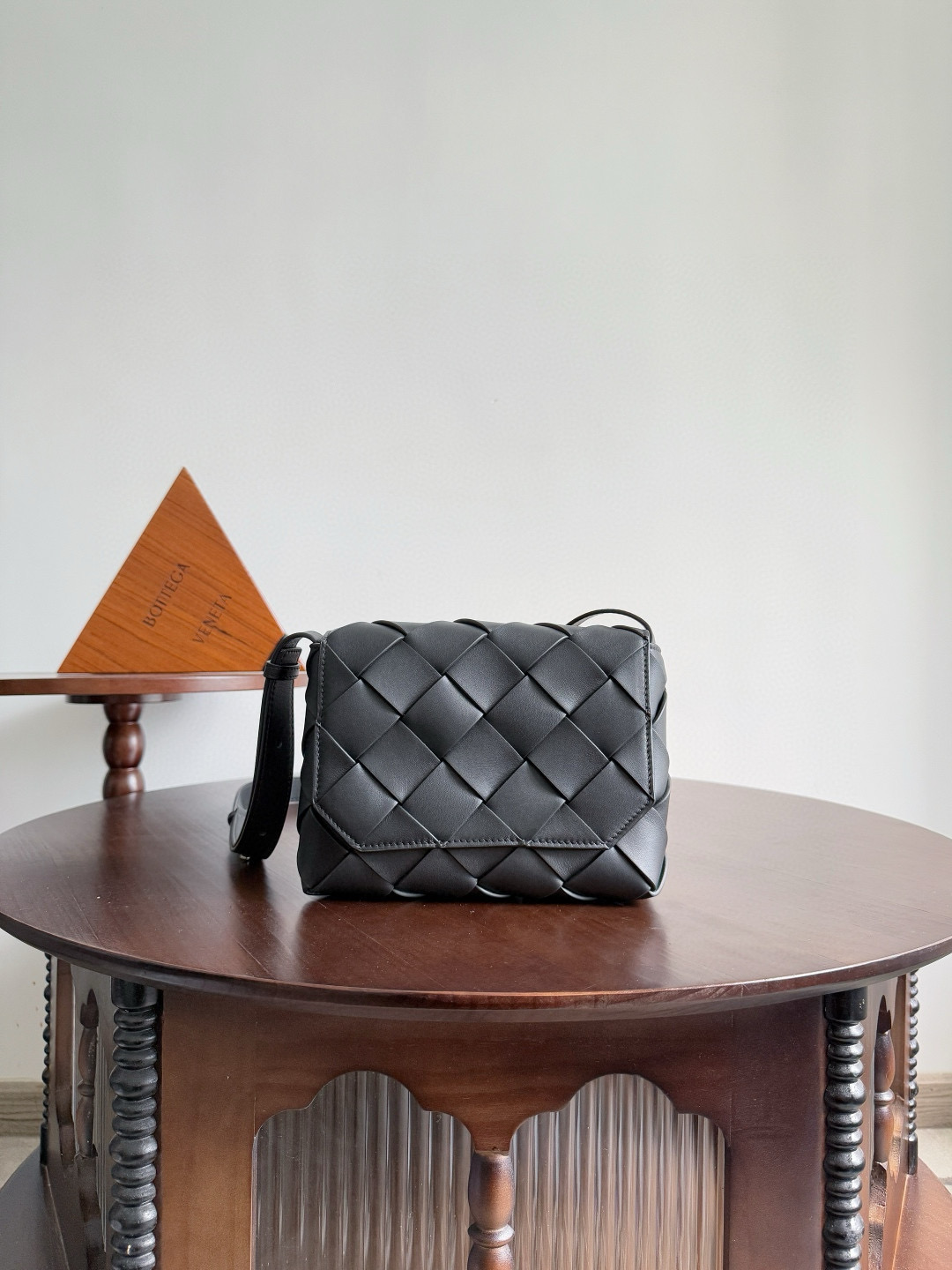 보테가 베네타 Bottega Veneta Diago 795637 22.5cm