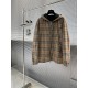 버버리 Burberry 양면재킷