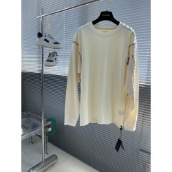 아크테릭스 ARC'TERYX 긴팔 티셔츠