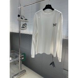 아크테릭스 ARC'TERYX 긴팔 티셔츠