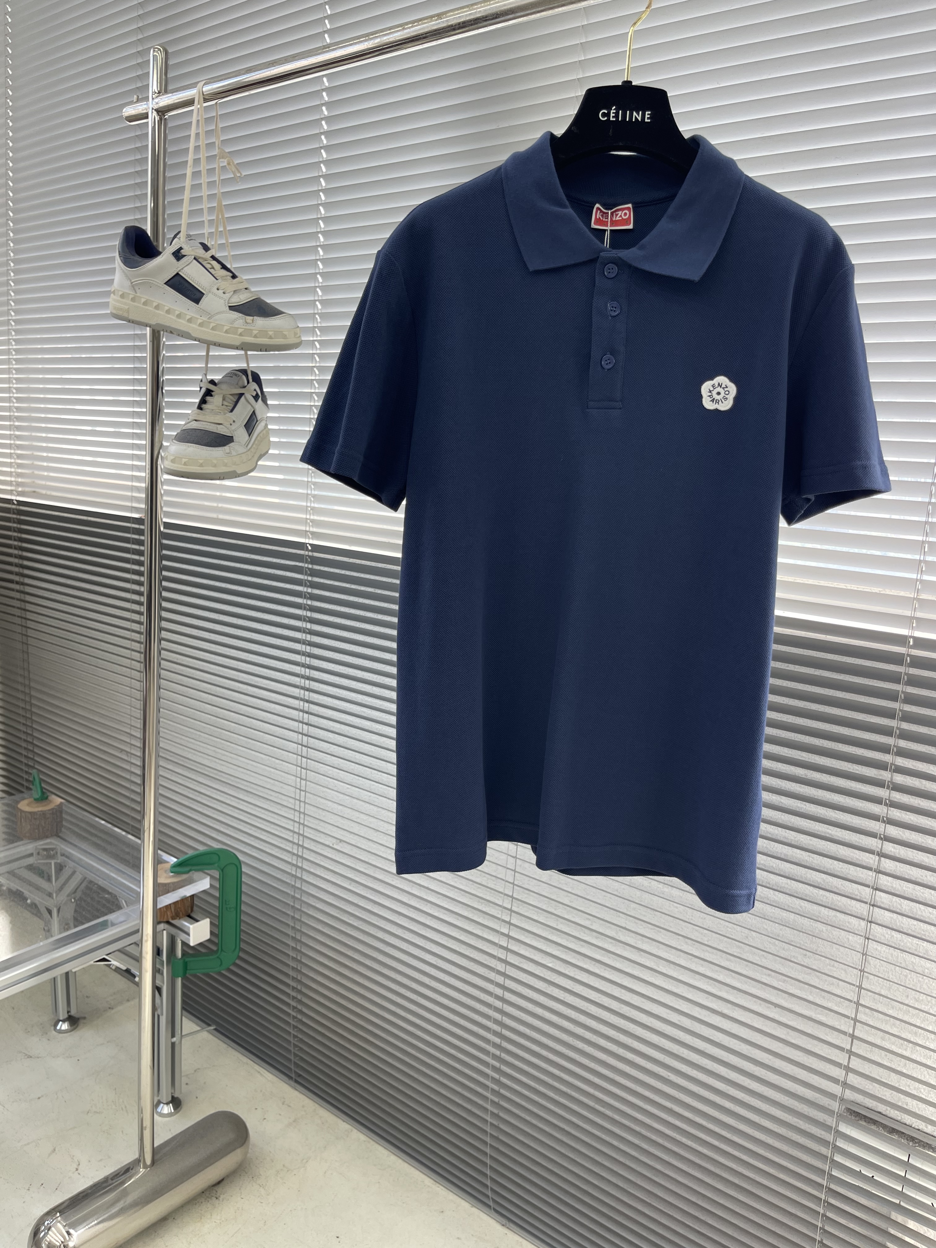 겐조 kenzo 반팔 티셔츠