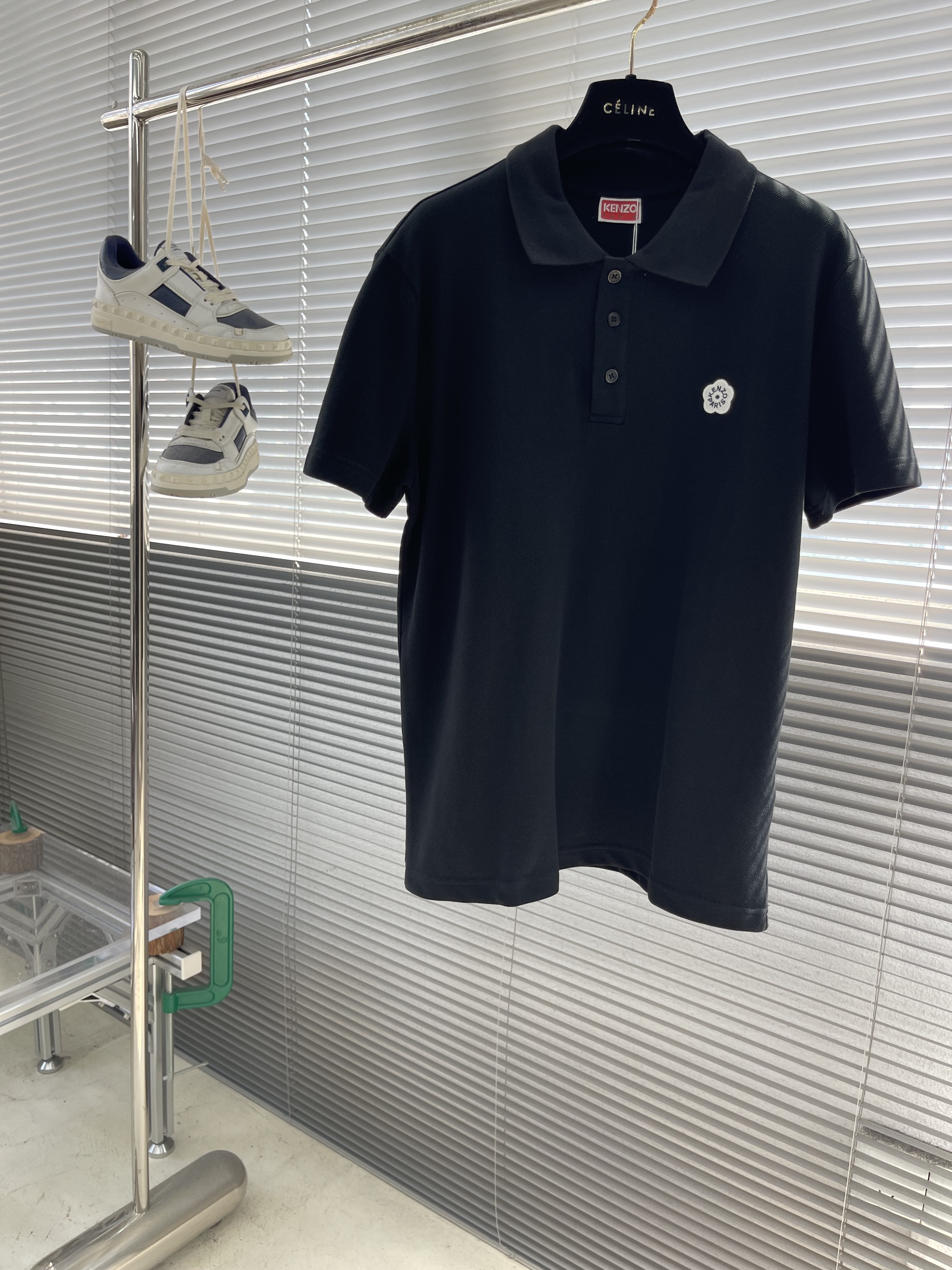 겐조 kenzo 반팔 티셔츠