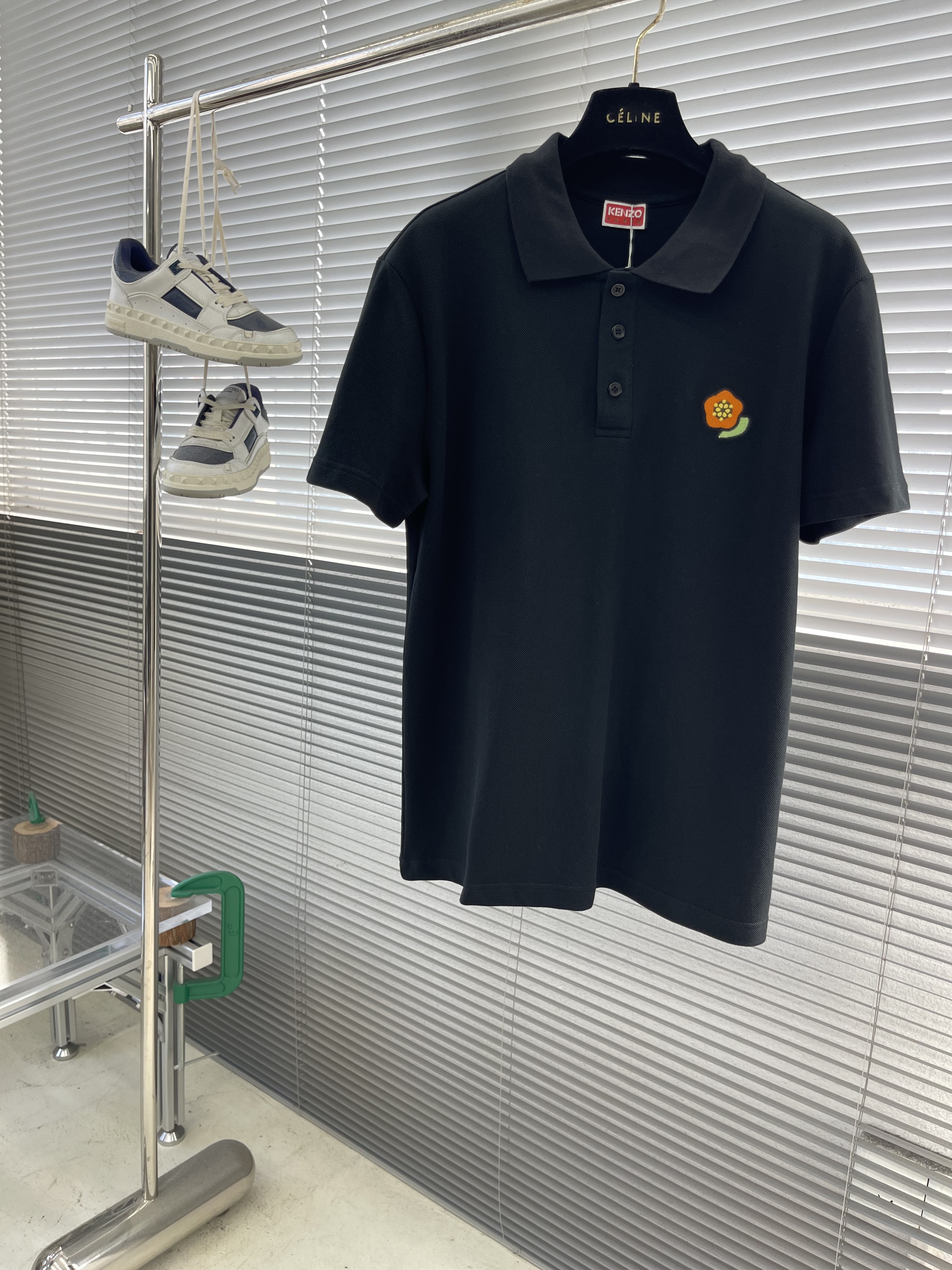 겐조 kenzo 반팔 티셔츠