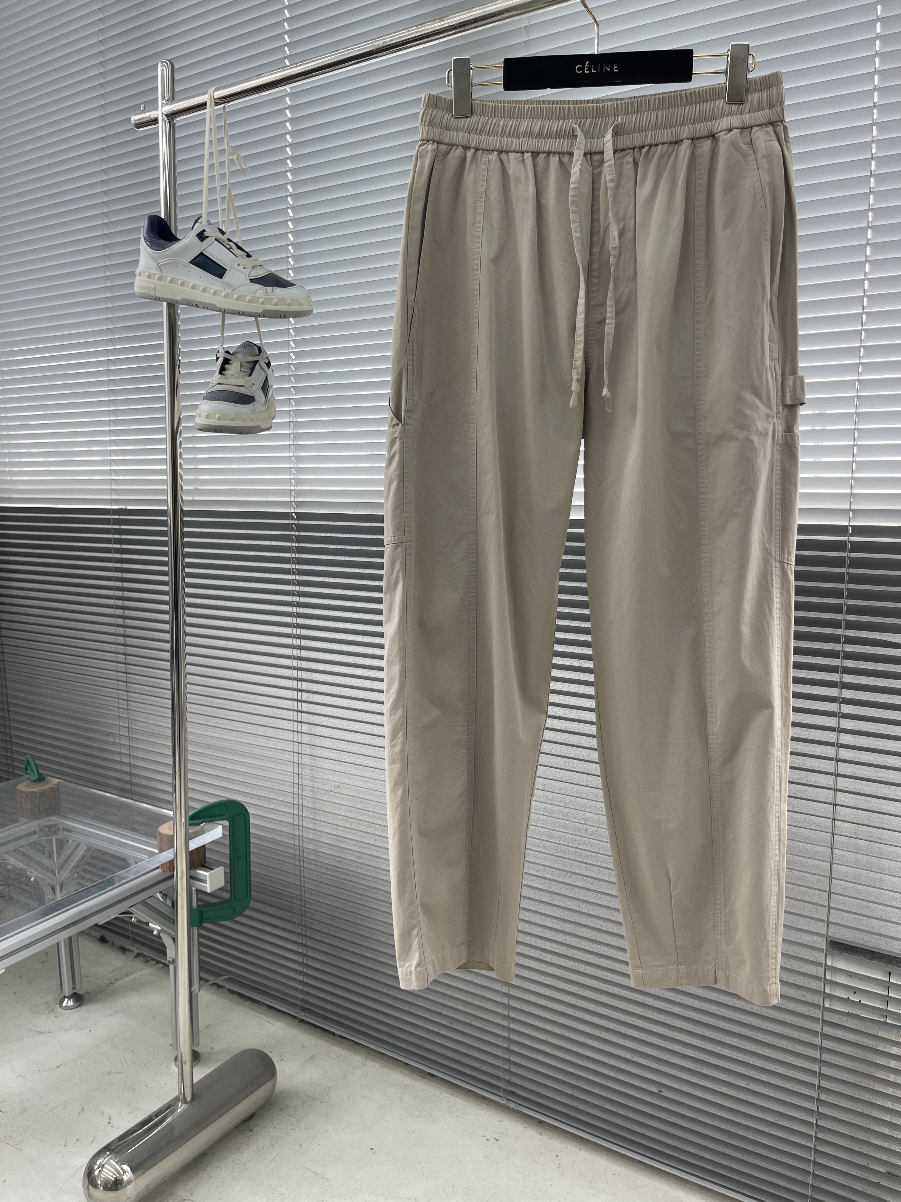 마르니 Marni 바지