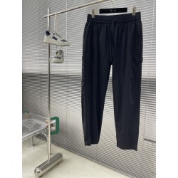 마르니 Marni 바지