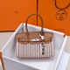 에르메스 Hermes Shoulder Birkin 29cm 37 Gold/silver