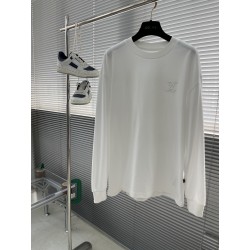 루이비통 Louis Vuitton 긴팔 티셔츠