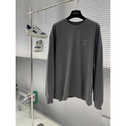 루이비통 Louis Vuitton 긴팔 티셔츠