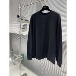 루이비통 Louis Vuitton 긴팔 티셔츠