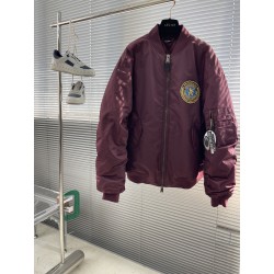 발렌시아가 Balenciaga 패딩