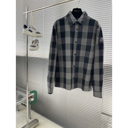 몽클레어 Moncler 셔츠