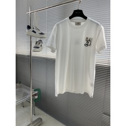 에르메스 Hermes 반팔 티셔츠