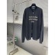 아크네 스튜디오 Acne Studios 재킷
