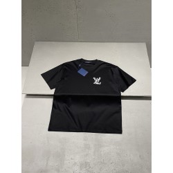 루이비통 Louis Vuitton 반팔 티셔츠