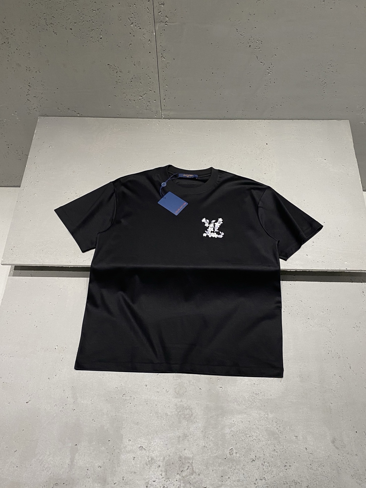 루이비통 Louis Vuitton 반팔 티셔츠