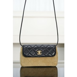 샤넬 Chanel 25A Flap Bag